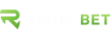 LOGO REGALBET